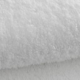 “The Ultimate Loc Refresh Package”