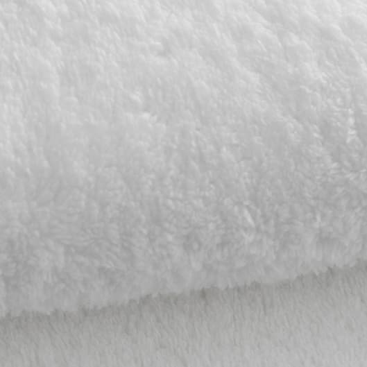 “The Ultimate Loc Refresh Package” at BLACK by Deneisia Miller in Brooklyn, NY